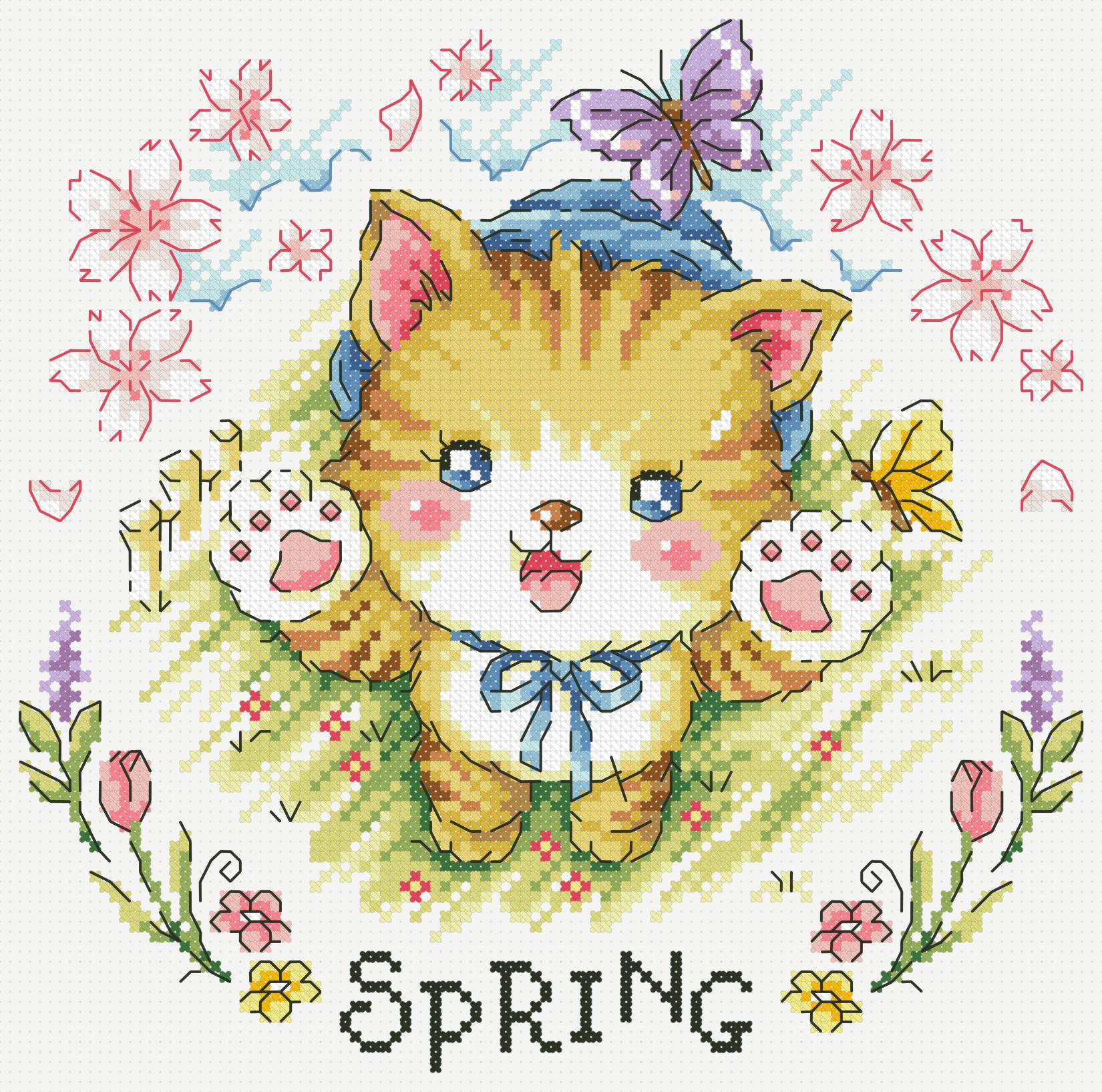 https://dayunoa.oss-cn-beijing.aliyuncs.com/所有图纸/猫猫图/四季猫 -春.jpeg